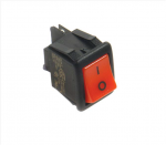 νέα εικόνα (23)